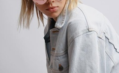 想吃你身上两个的樱桃